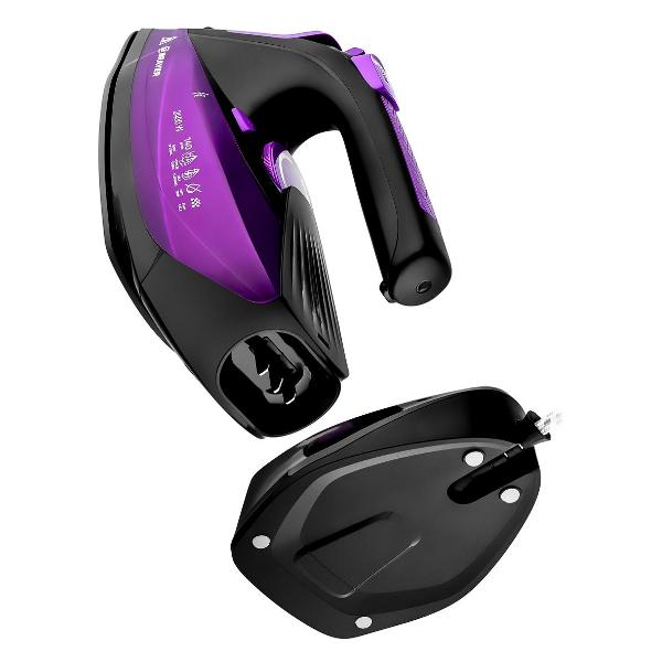 Утюг Brayer BR4016