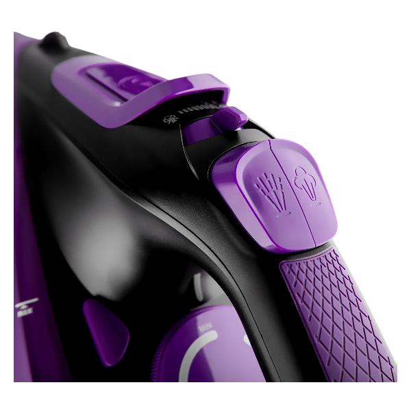 Утюг Brayer BR4016