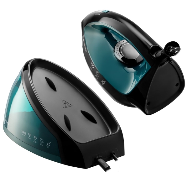 Парогенератор Brayer BR4153