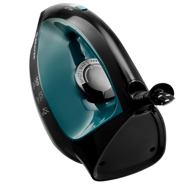 Парогенератор Brayer BR4153