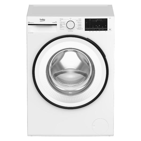 Стиральная машина Beko B3WFR572W фото