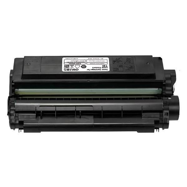 Картридж для лазерного принтера DELI T31 фото