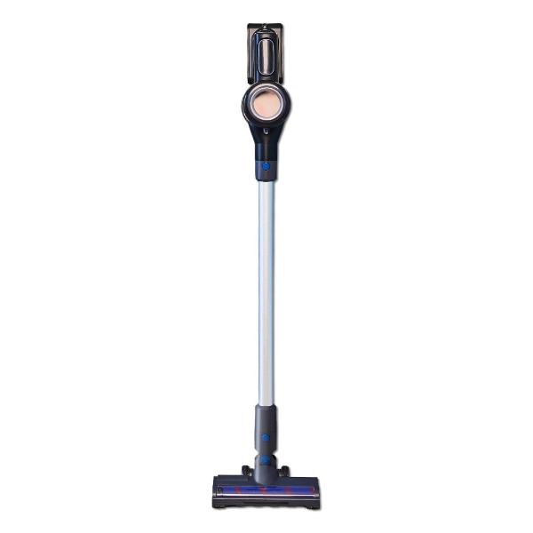 Пылесос ручной (handstick) Envitec HS-106A