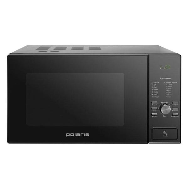 Микроволновая печь Polaris PMO 2303D