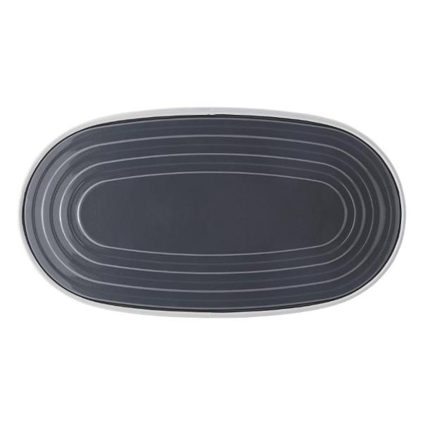 Водонагреватель Ballu BWH/S 80 Artendo DH