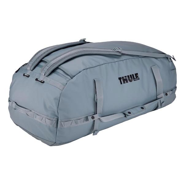 Сумка спортивная Thule Chasm Duffel 130L Pond