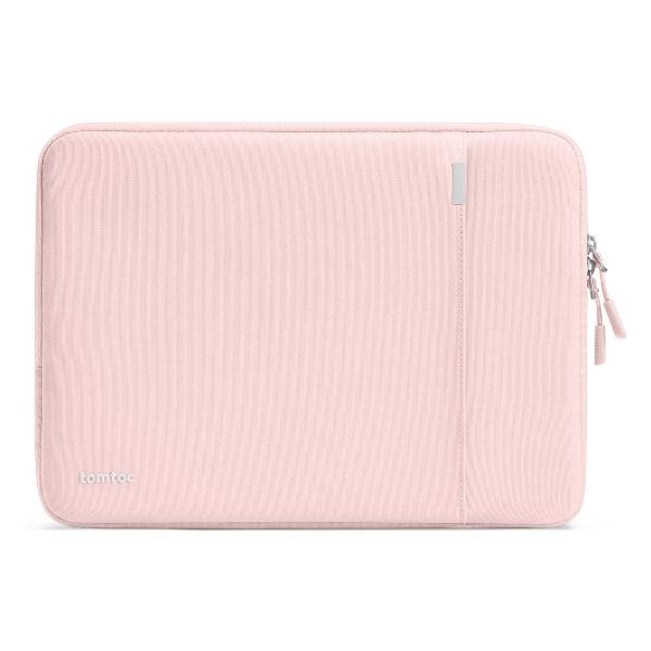 Папка для ноутбука tomtoc Defender A13 Pink