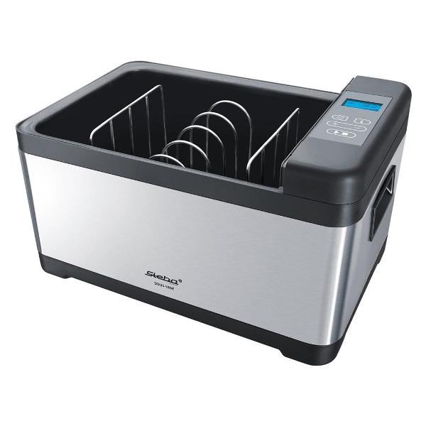 Медленноварка Steba SV 2