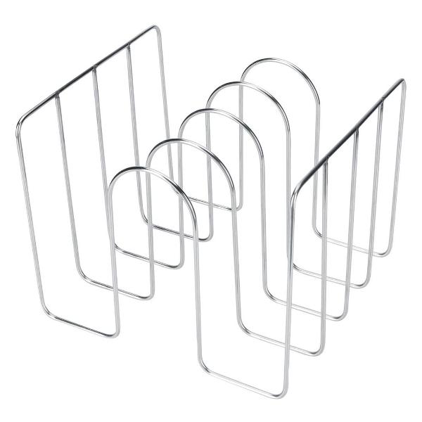 Медленноварка Steba SV 2