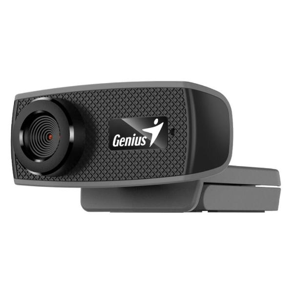 Web-камера Genius FaceCam 1000X V2