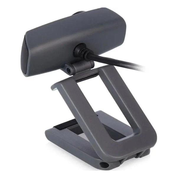 Web-камера Genius FaceCam 1000X V2