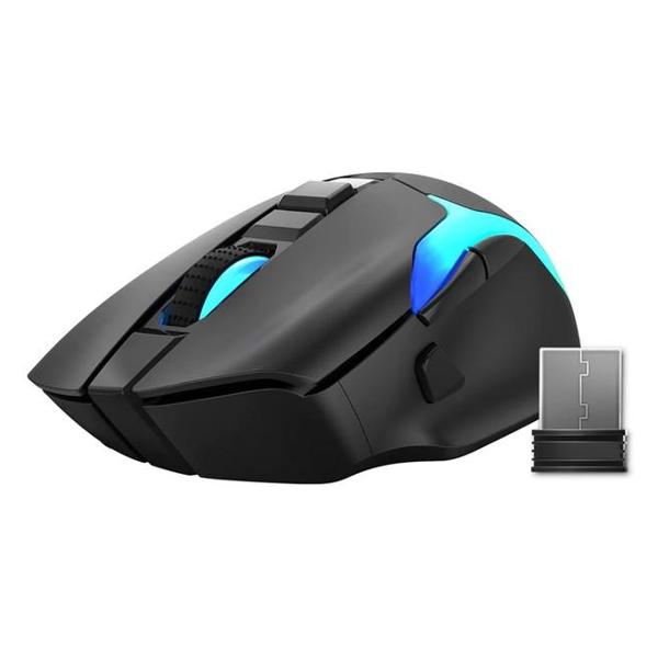 Мышь проводная Marvo M729W Pro