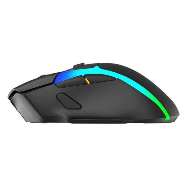 Мышь проводная Marvo M729W Pro