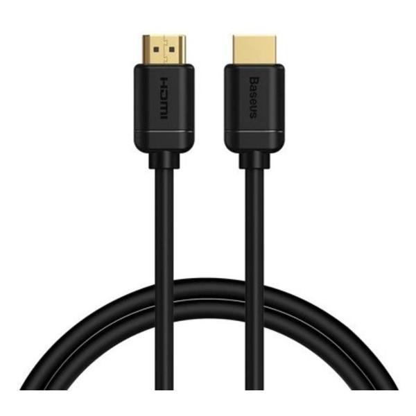 Кабель цифровой HDMI Baseus 9900707