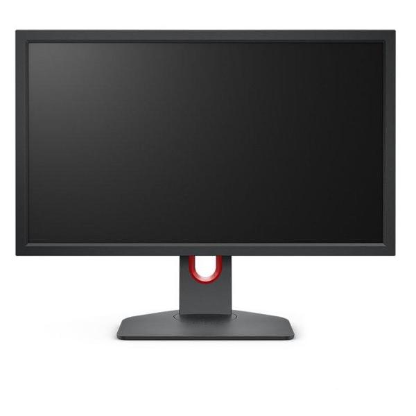 Монитор BenQ XL2540K