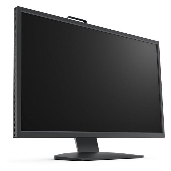 Монитор BenQ XL2540K