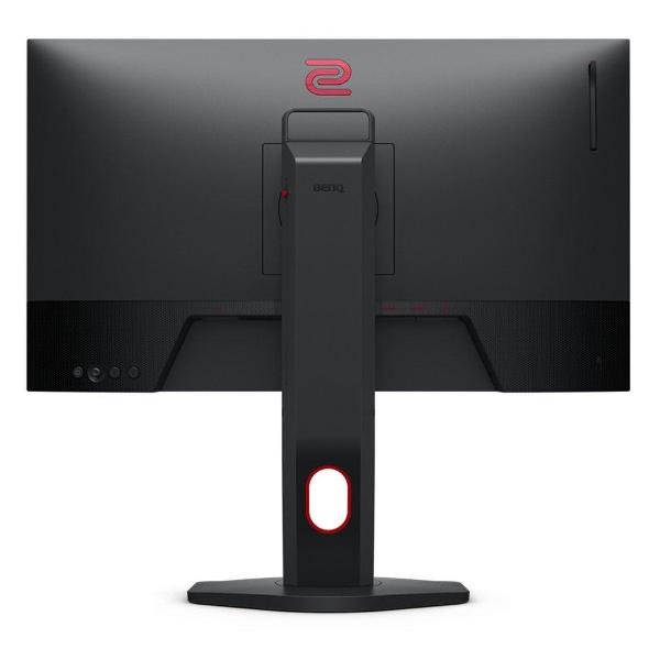 Монитор BenQ XL2540K