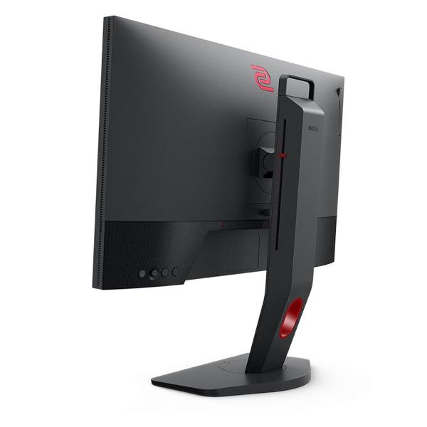 Монитор BenQ XL2540K