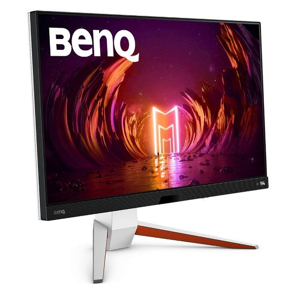 Монитор BenQ EX2710U
