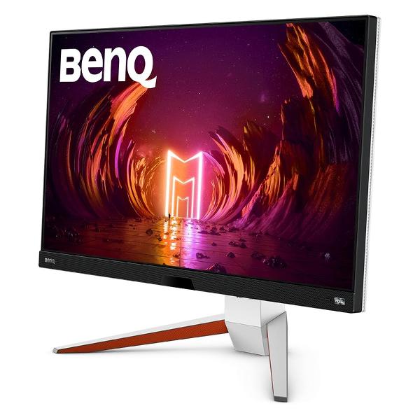 Монитор BenQ EX2710U