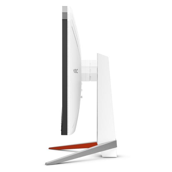 Монитор BenQ EX2710U