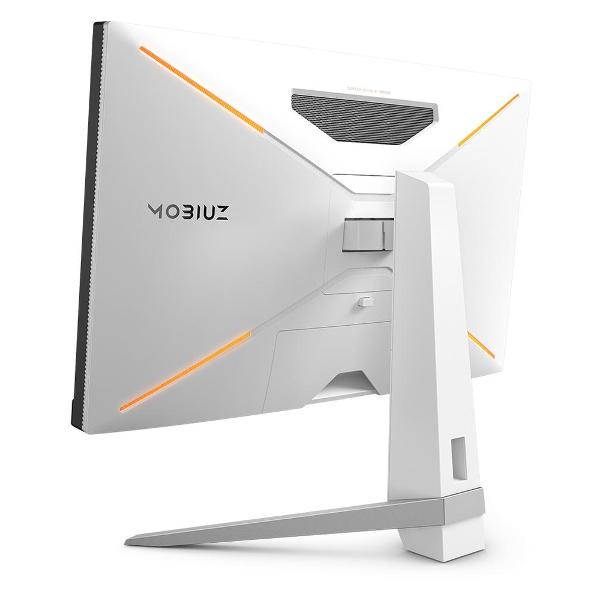 Монитор BenQ EX2710U