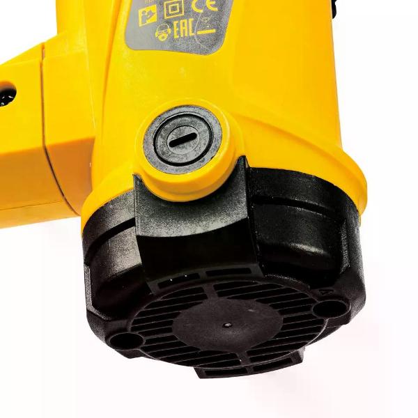 Перфоратор Denzel RHV-1100-26