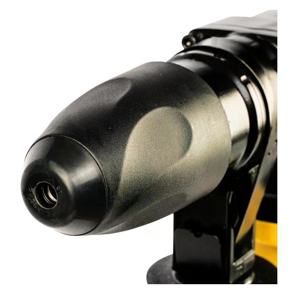 Перфоратор Denzel RHV-1100-26