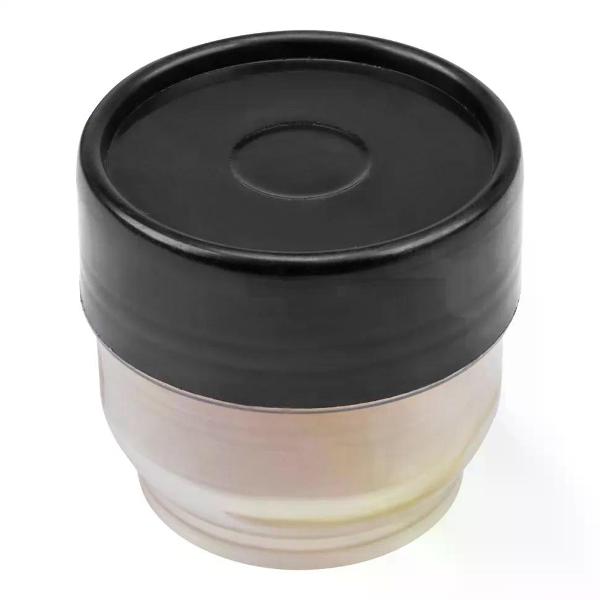 Перфоратор Denzel RHV-1050-38-max