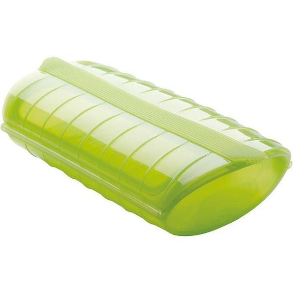 Форма для выпекания (силикон) Brabantia 881848 фото