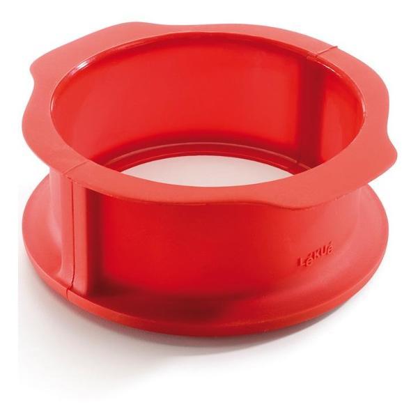 Форма для выпекания (силикон) Brabantia 880964