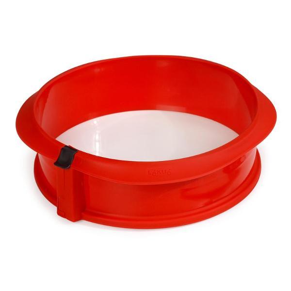 Форма для выпекания (силикон) Brabantia 880421