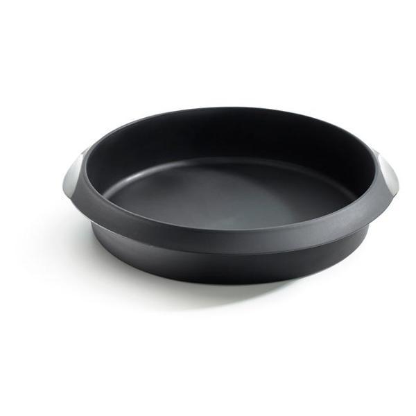 Форма для выпекания (силикон) Brabantia 880704