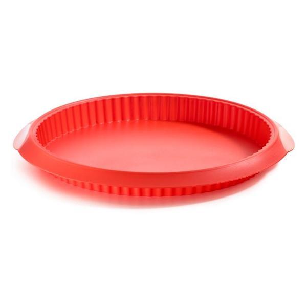 Форма для выпекания (силикон) Brabantia 881282