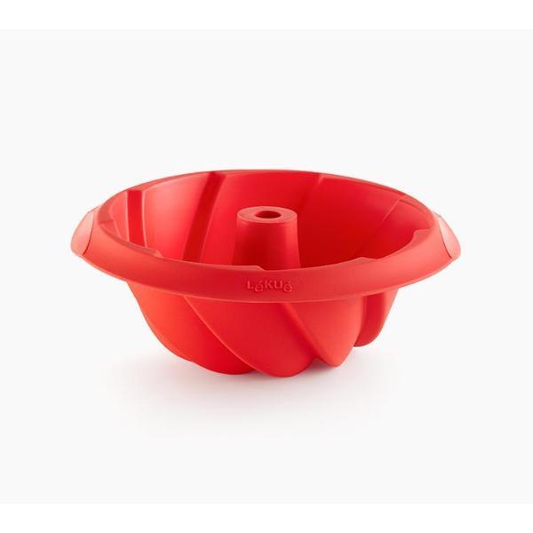 Форма для выпекания (силикон) Brabantia 880827