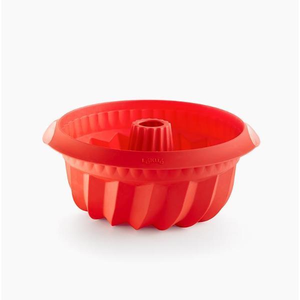 Форма для выпекания (силикон) Brabantia 880803