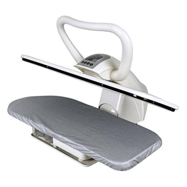 Гладильный пресс Aurora SP-800S