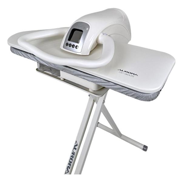 Гладильный пресс Aurora SP-800S