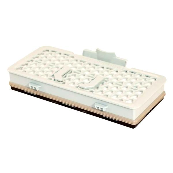 Фильтр для пылесоса Tatkraft 13902