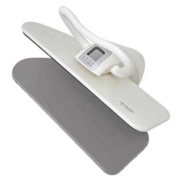 Гладильный пресс Aurora SP-800D