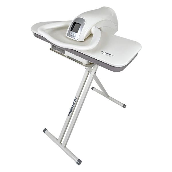 Гладильный пресс Aurora SP-800D