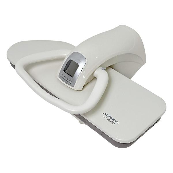 Гладильный пресс Aurora SP-800D