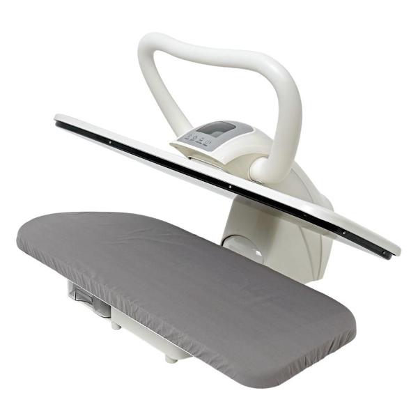 Гладильный пресс Aurora SP-800D