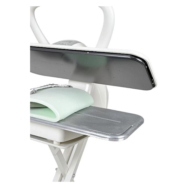 Гладильный пресс Aurora SP-800D