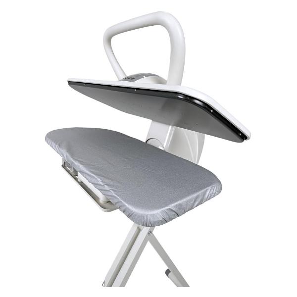 Гладильный пресс Aurora SP-900S