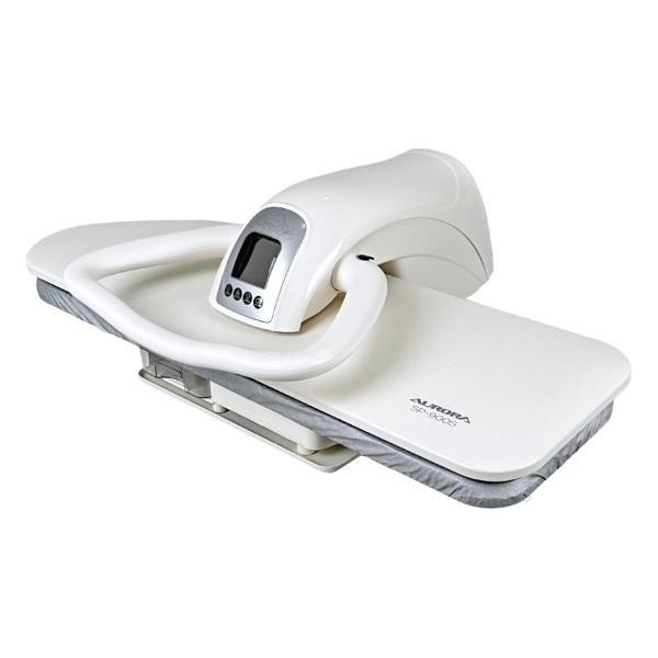 Гладильный пресс Aurora SP-900S