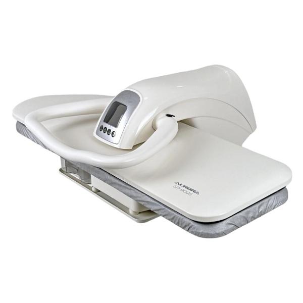 Гладильный пресс Aurora SP-900S