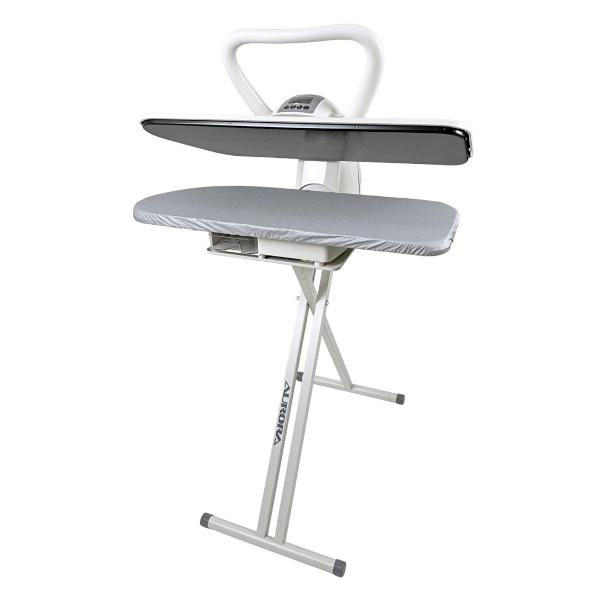 Гладильный пресс Aurora SP-900S