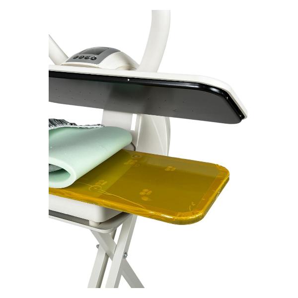 Гладильный пресс Aurora SP-900S