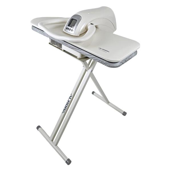 Гладильный пресс Aurora SP-900S